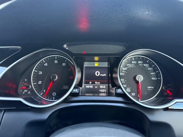 Used Audi A5 2014 for sale - 75697356: Photo 31