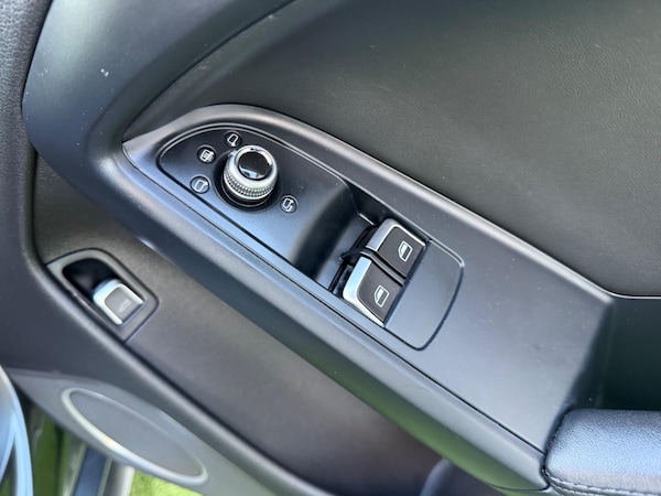 Used Audi A5 2014 for sale - 75697356: Photo 38