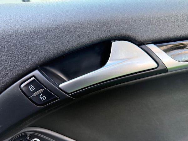 Used Audi A5 2014 for sale - 75697356: Photo 39