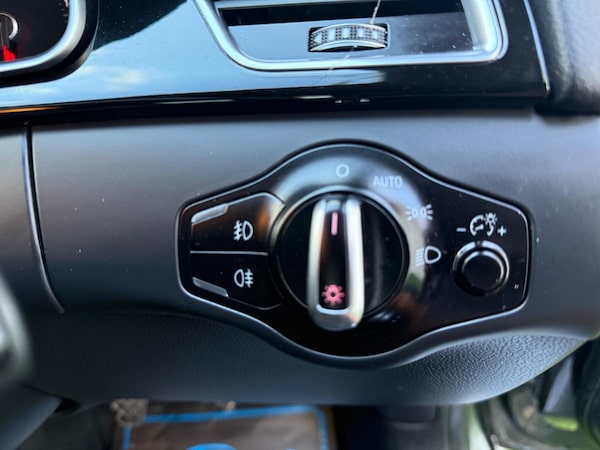 Used Audi A5 2014 for sale - 75697356: Photo 40