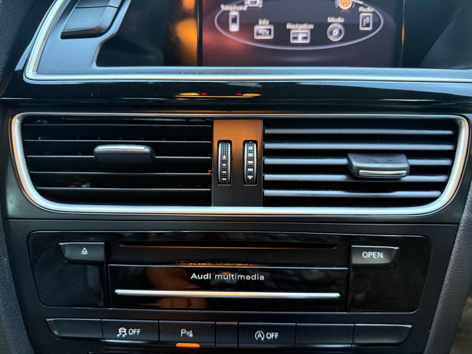 Vehicle 48