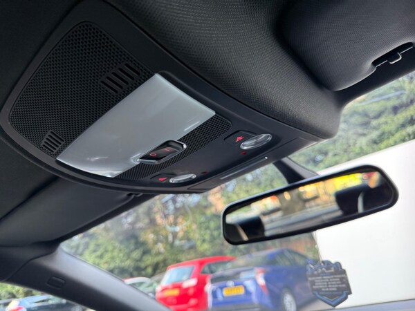 Used Audi A5 2014 for sale - 75697356: Photo 56