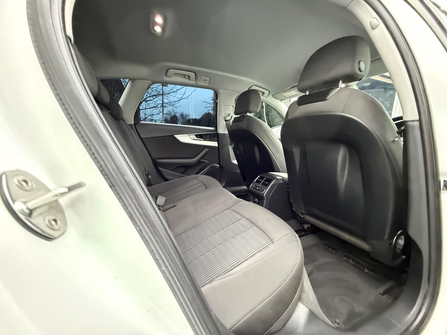 Used Audi A4 2017 for sale - 77783324: Photo 19