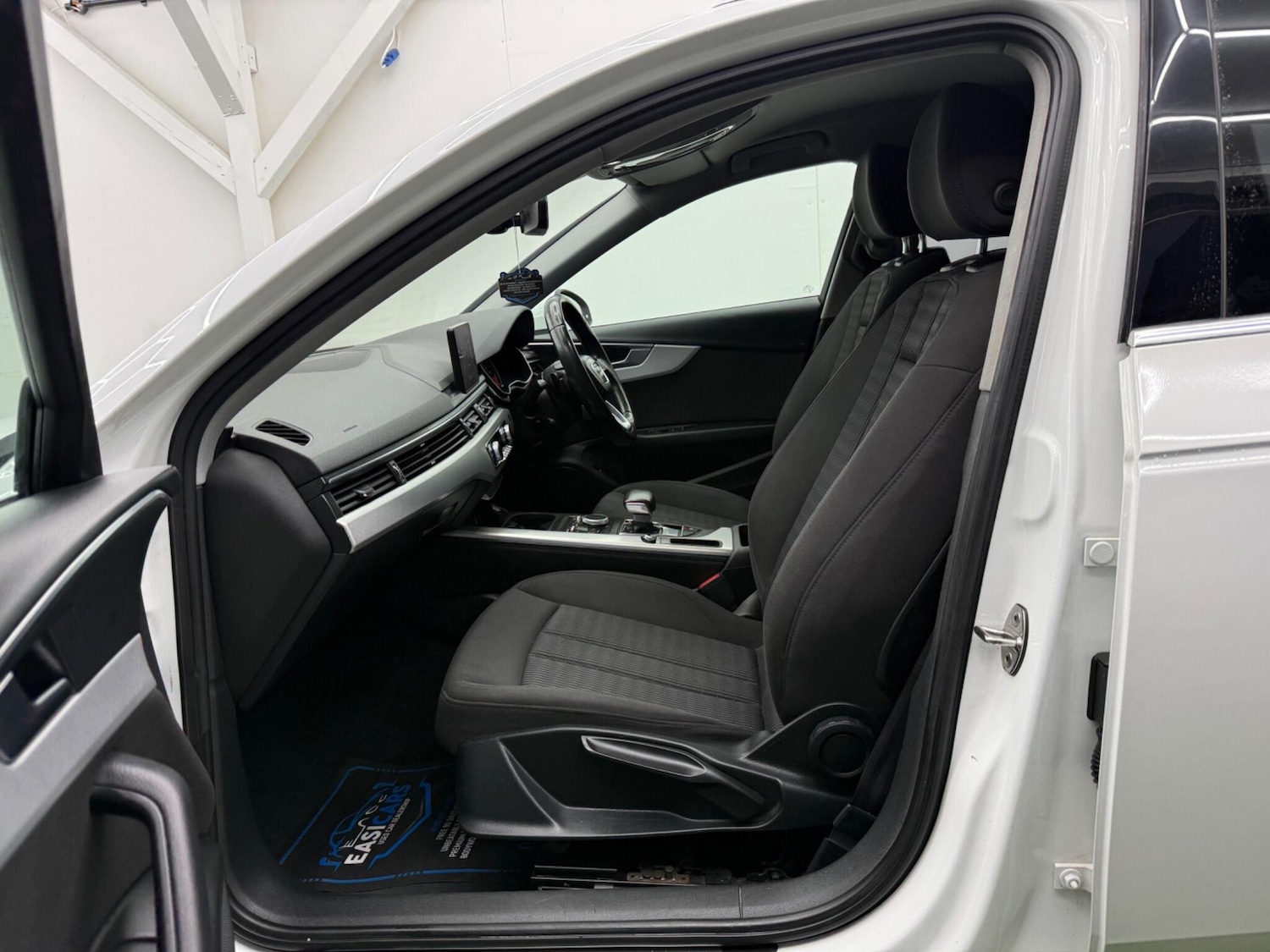 Used Audi A4 2017 for sale - 77783324: Photo 25