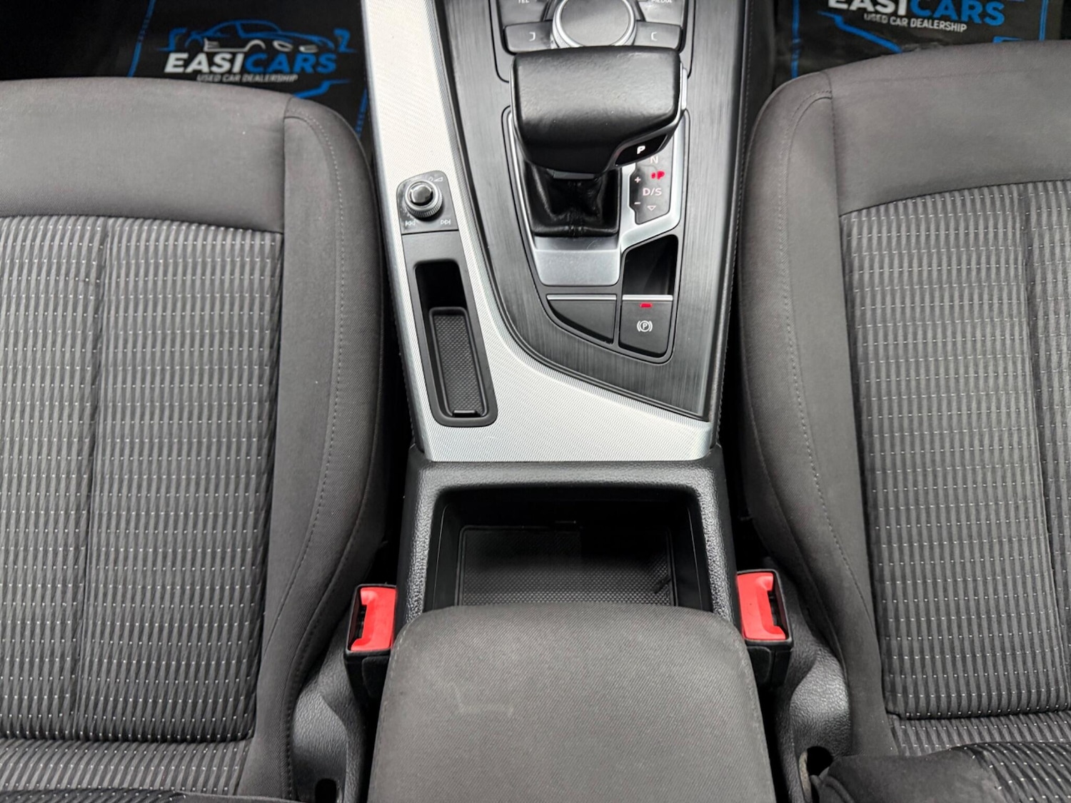 Used Audi A4 2017 for sale - 77783324: Photo 31