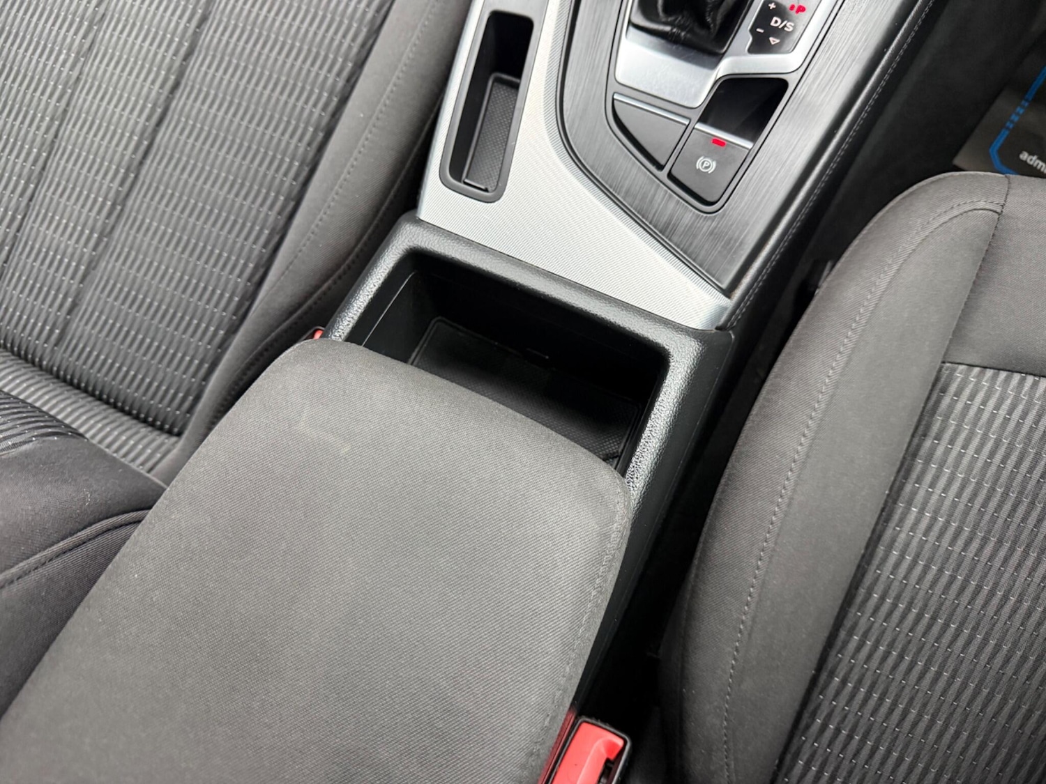 Used Audi A4 2017 for sale - 77783324: Photo 55