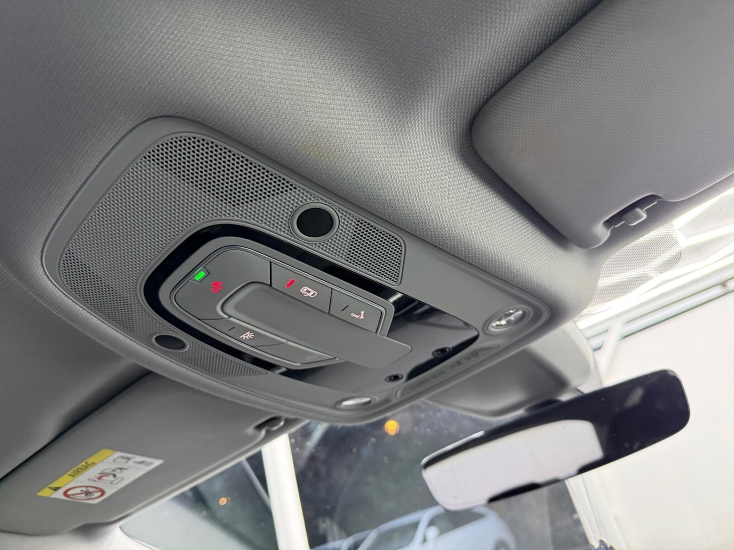 Used Audi A4 2017 for sale - 77783324: Photo 57