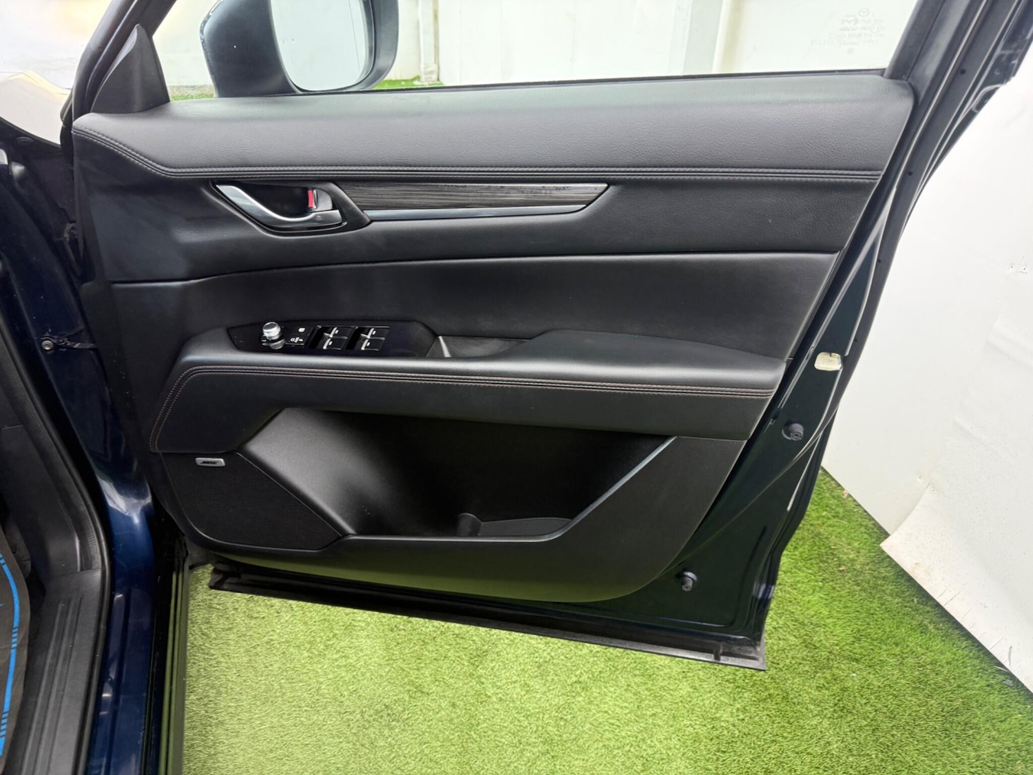 Used Mazda CX-5 2020 for sale - 77723795: Photo 17