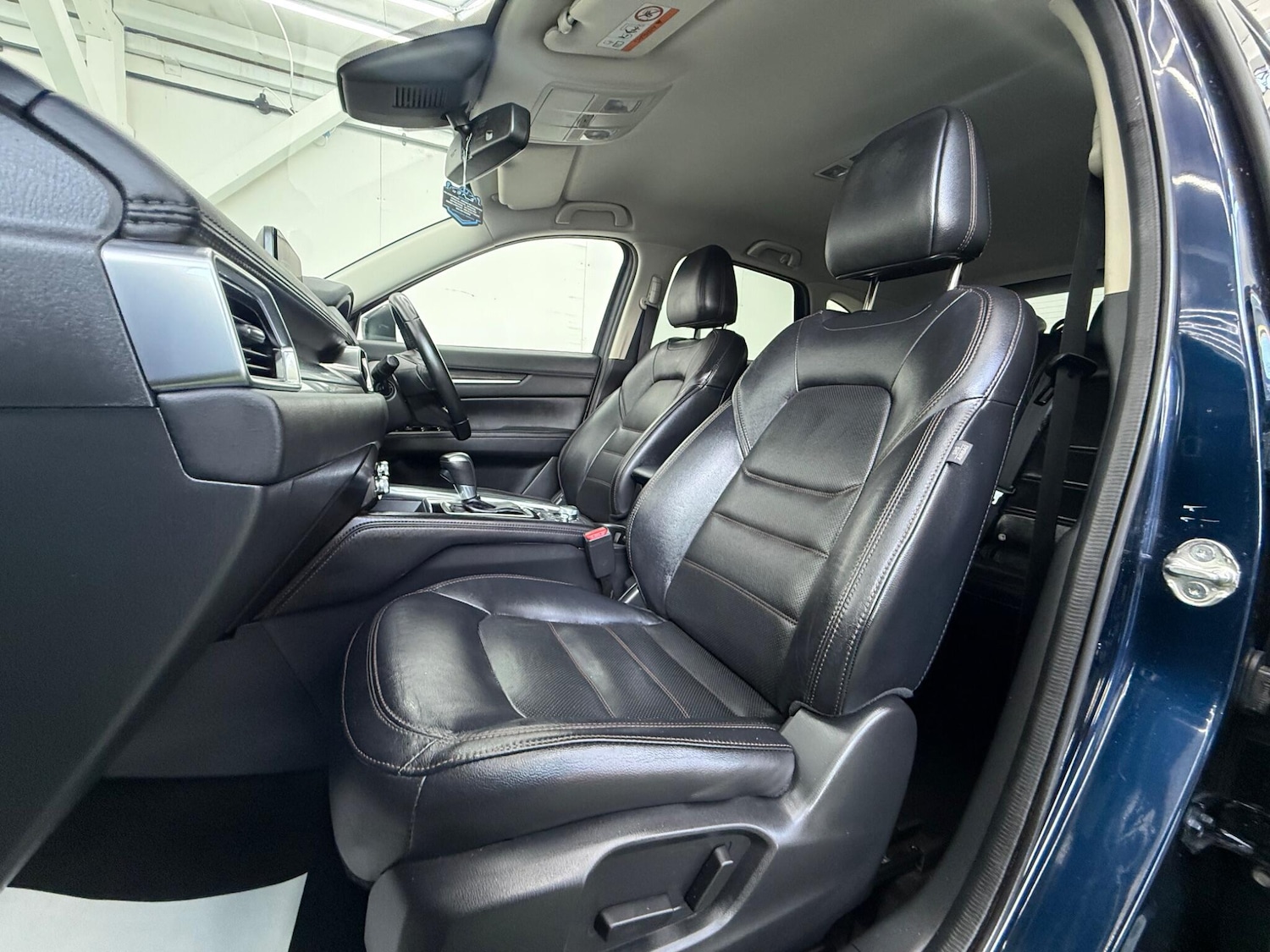 Used Mazda CX-5 2020 for sale - 77723795: Photo 26