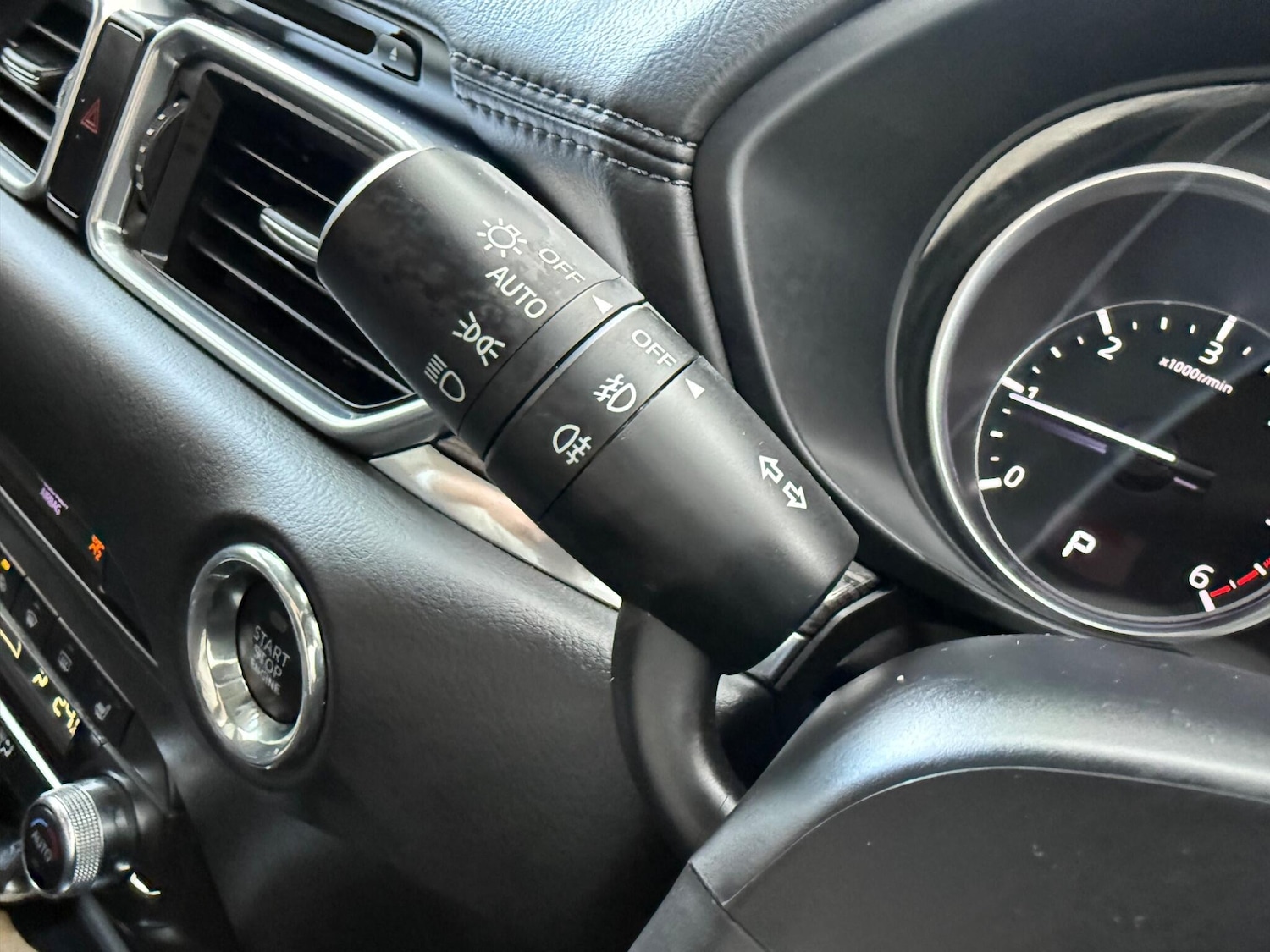 Used Mazda CX-5 2020 for sale - 77723795: Photo 36