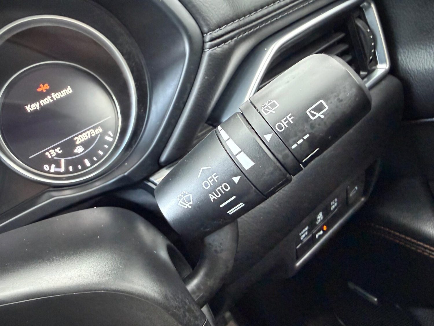 Used Mazda CX-5 2020 for sale - 77723795: Photo 37