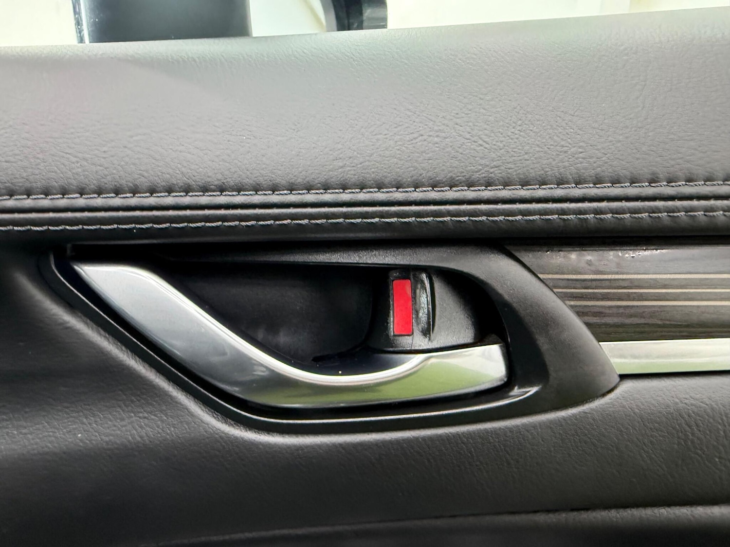 Used Mazda CX-5 2020 for sale - 77723795: Photo 41