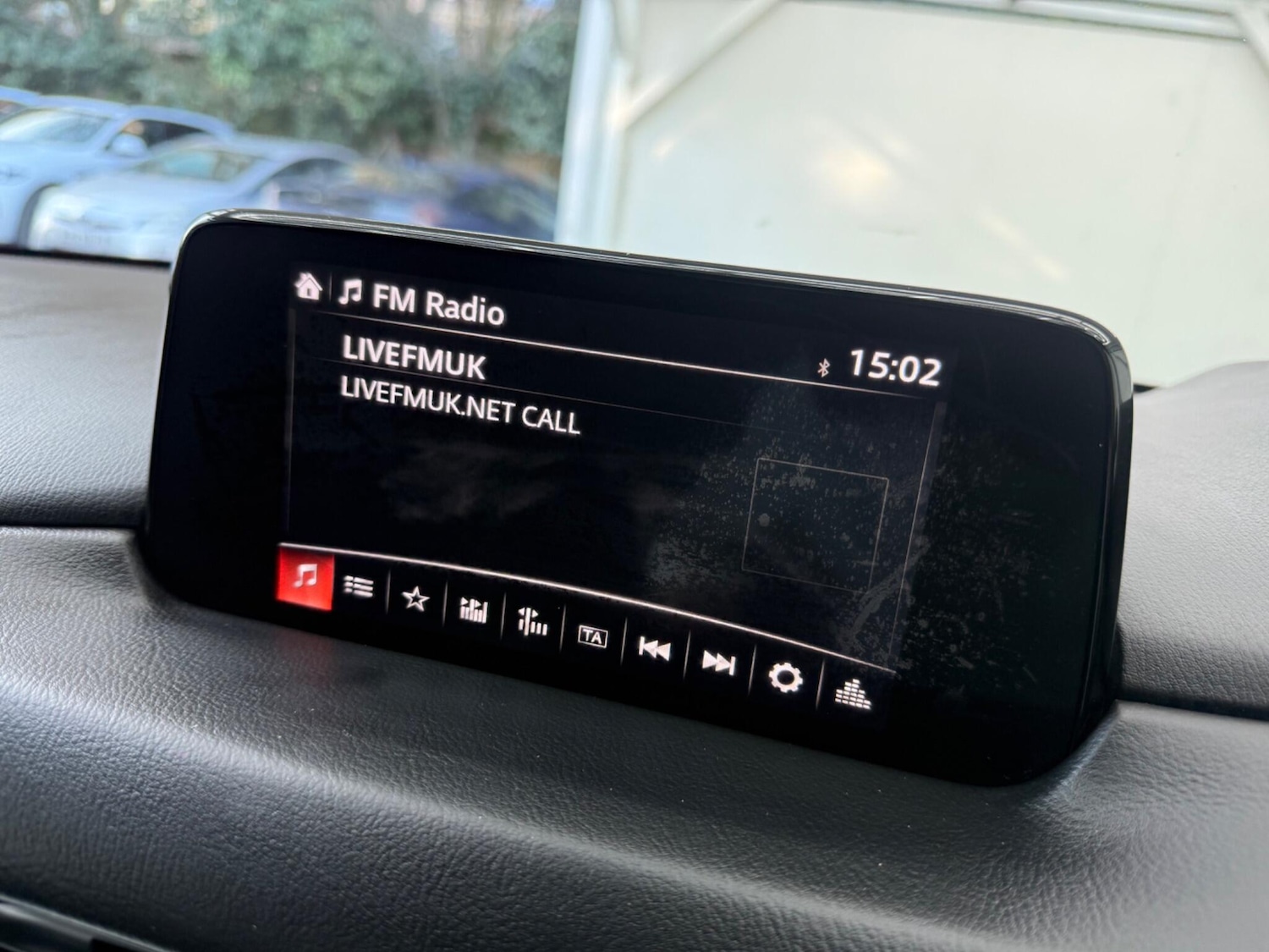 Used Mazda CX-5 2020 for sale - 77723795: Photo 46