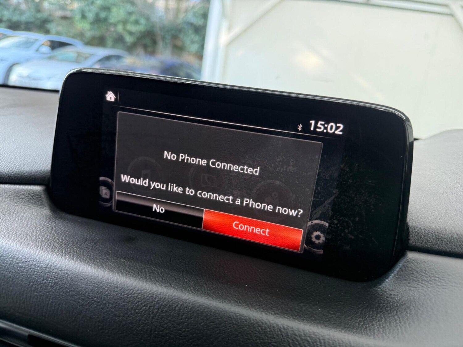 Used Mazda CX-5 2020 for sale - 77723795: Photo 47