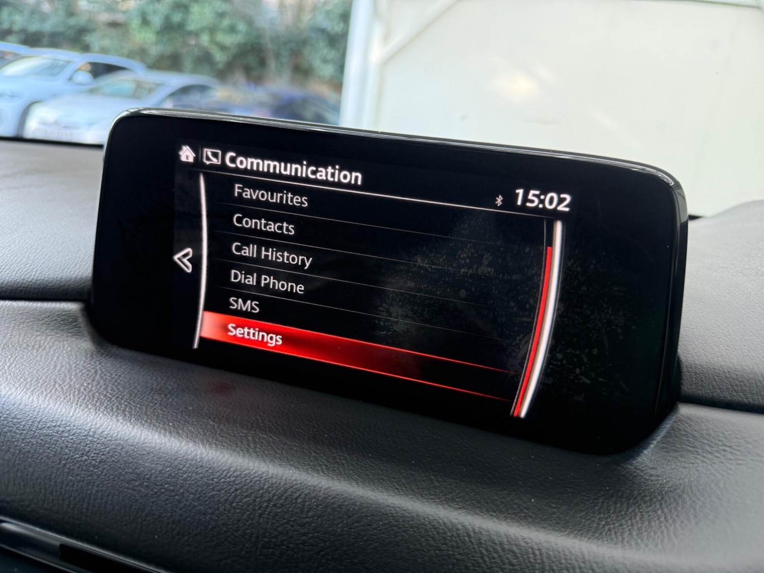 Used Mazda CX-5 2020 for sale - 77723795: Photo 49