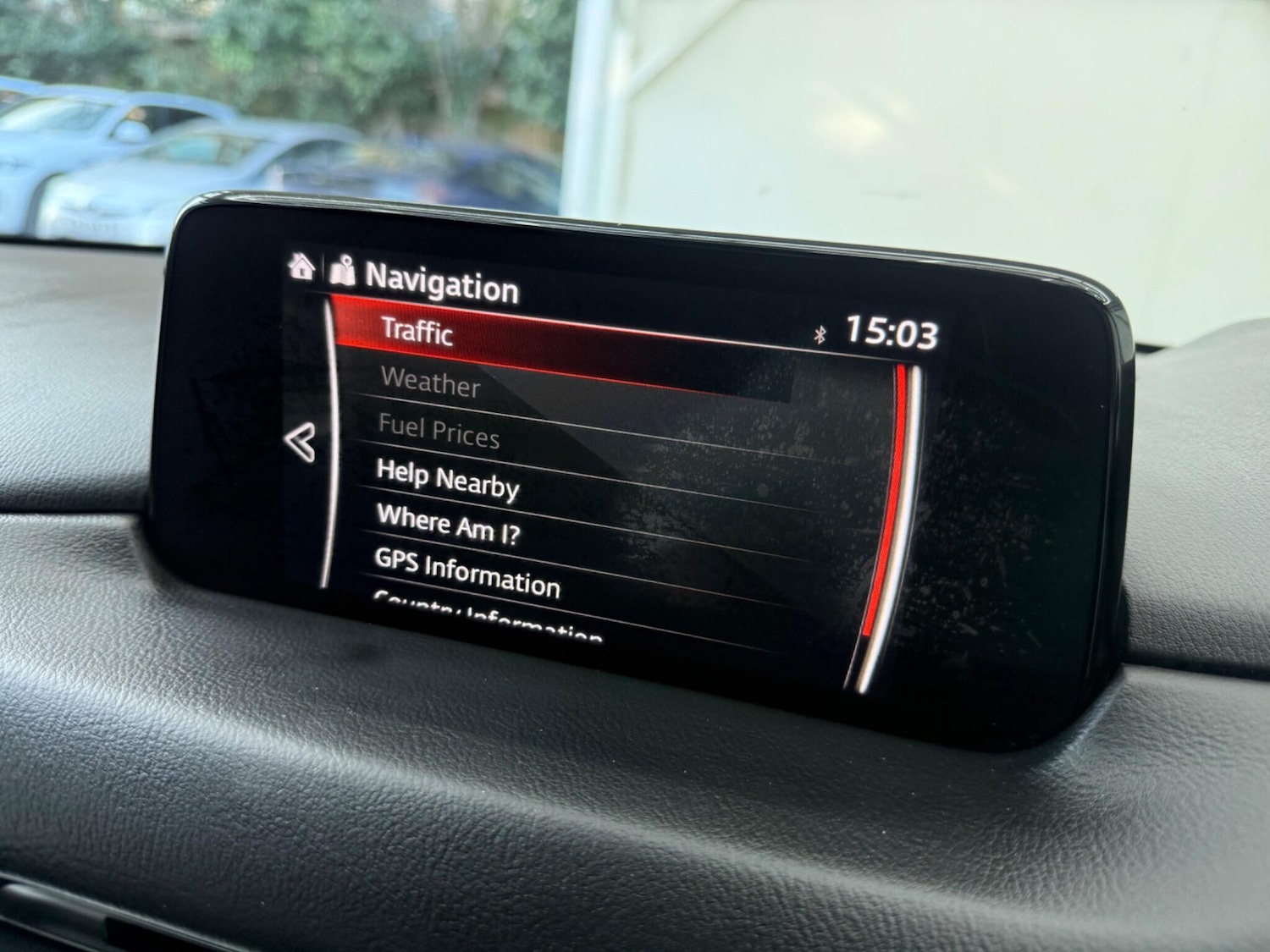 Used Mazda CX-5 2020 for sale - 77723795: Photo 51