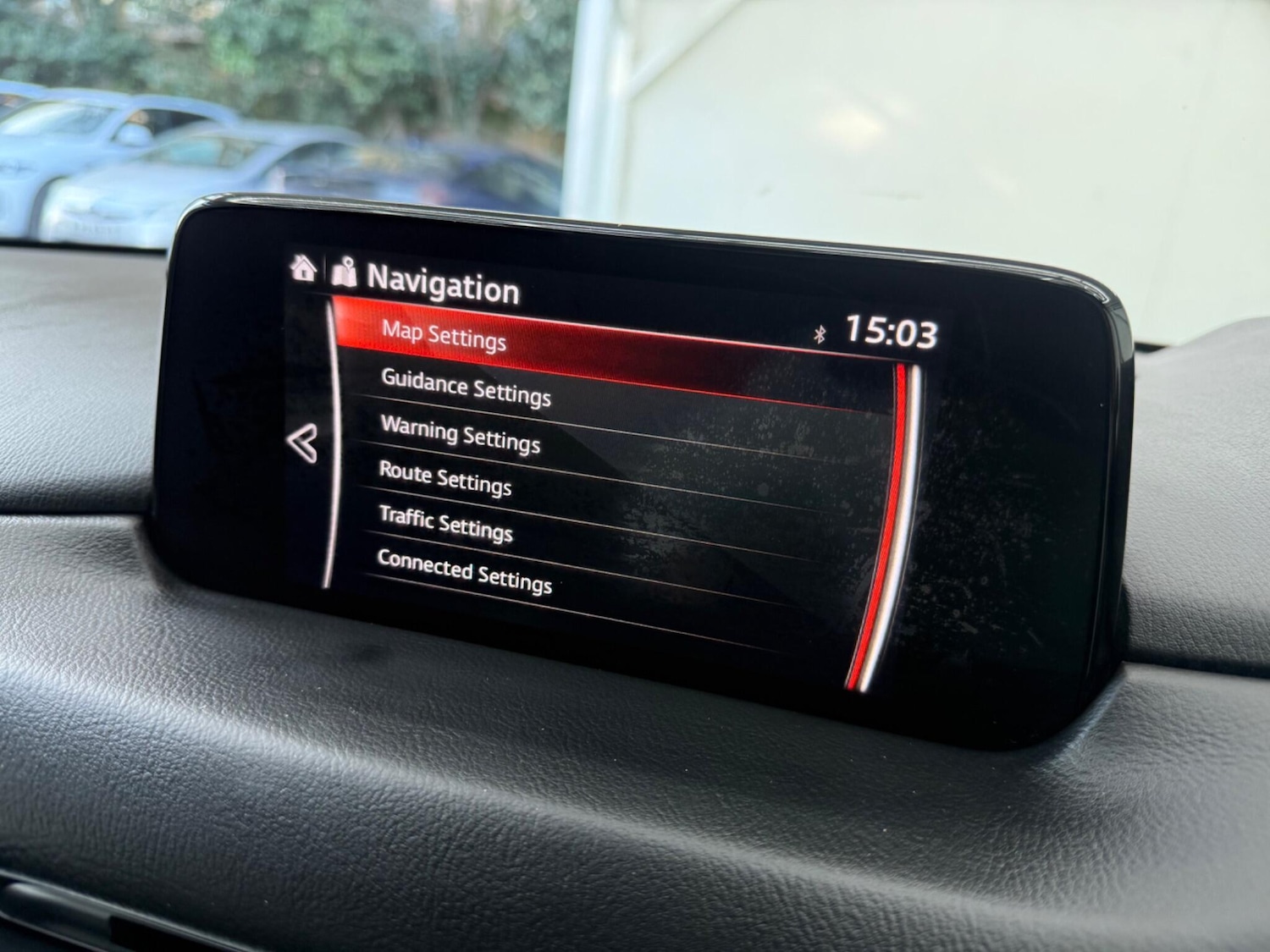 Used Mazda CX-5 2020 for sale - 77723795: Photo 52