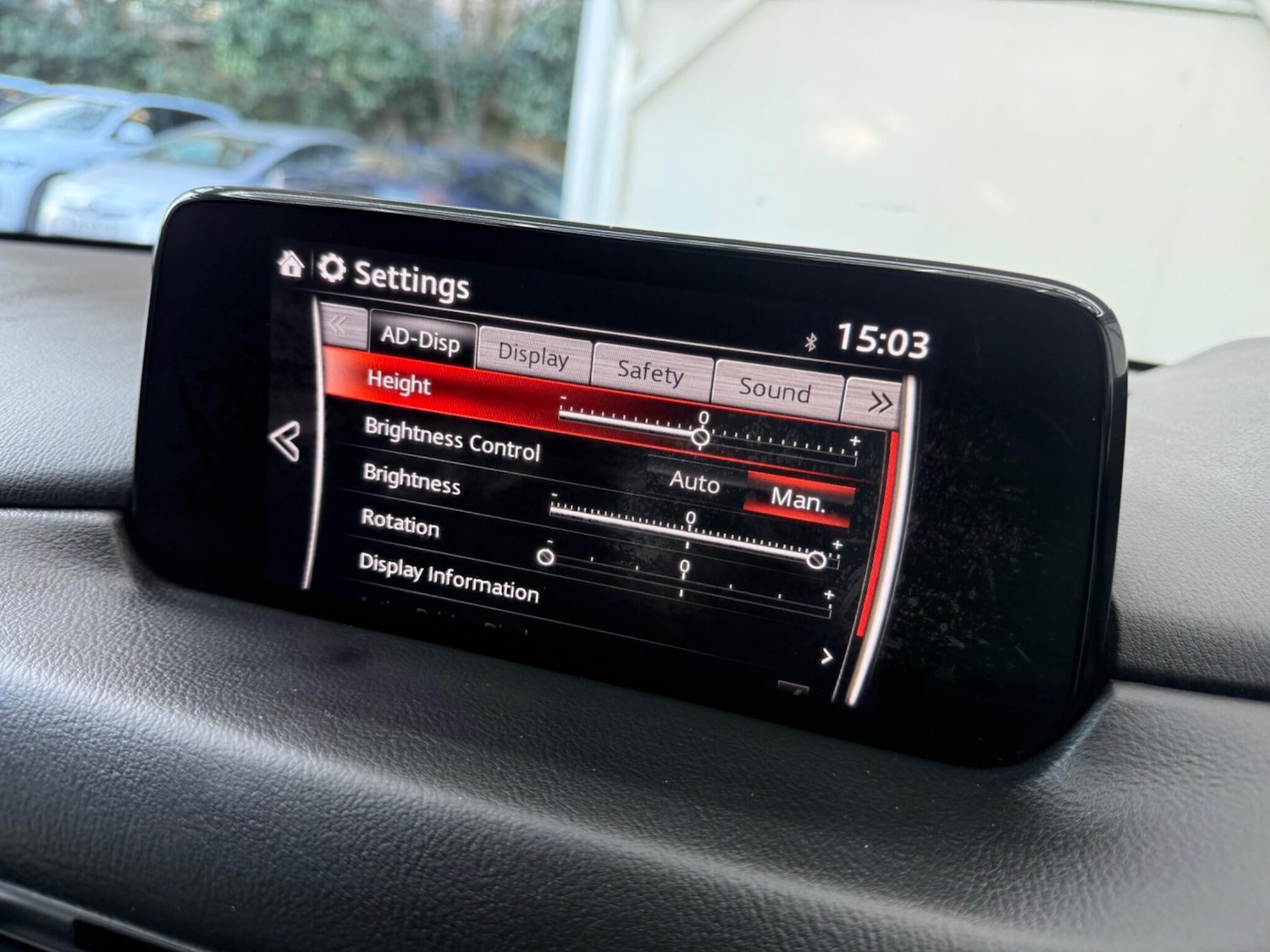 Used Mazda CX-5 2020 for sale - 77723795: Photo 53