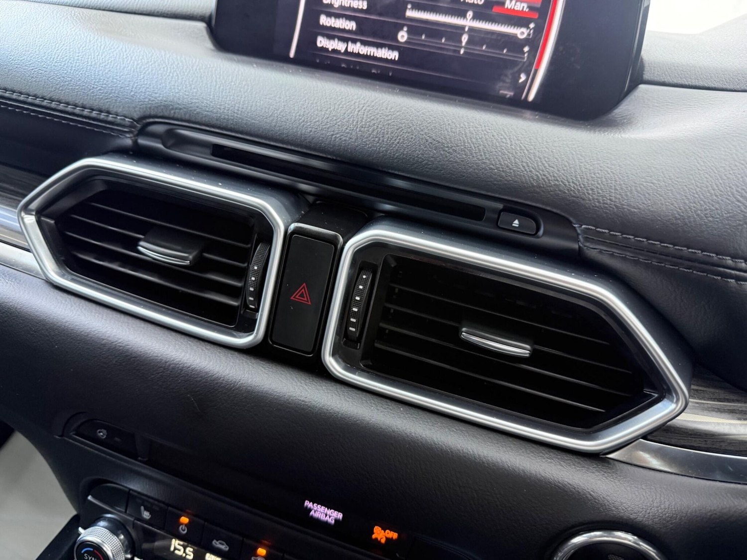 Used Mazda CX-5 2020 for sale - 77723795: Photo 55