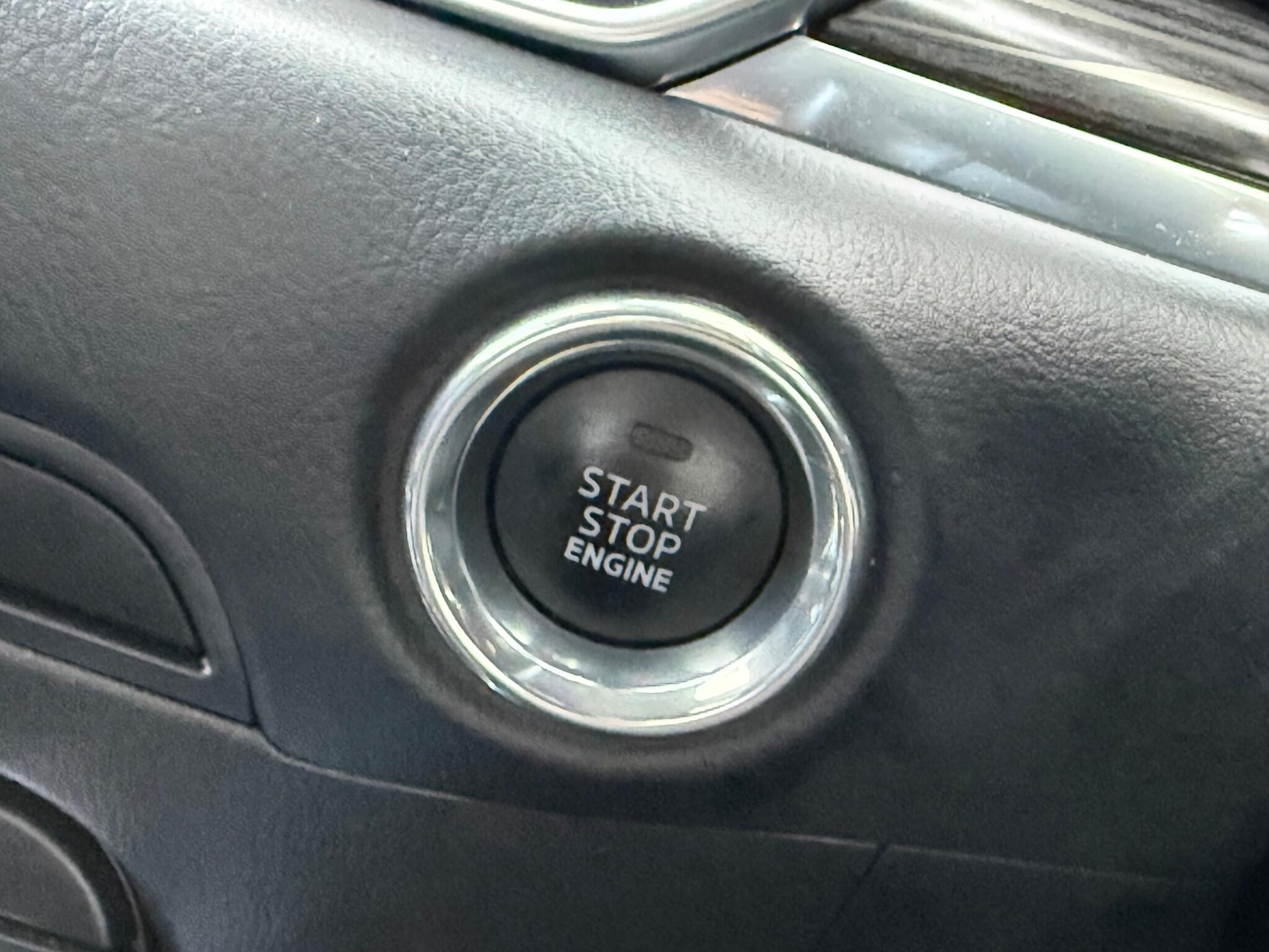 Used Mazda CX-5 2020 for sale - 77723795: Photo 56