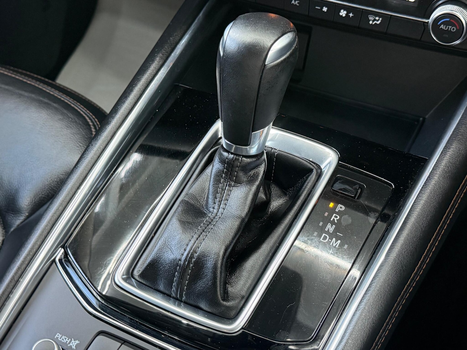 Used Mazda CX-5 2020 for sale - 77723795: Photo 58