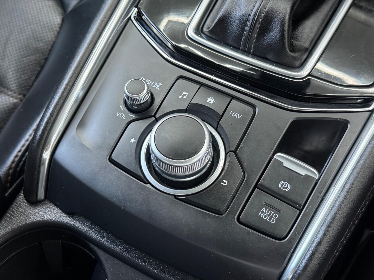 Used Mazda CX-5 2020 for sale - 77723795: Photo 59