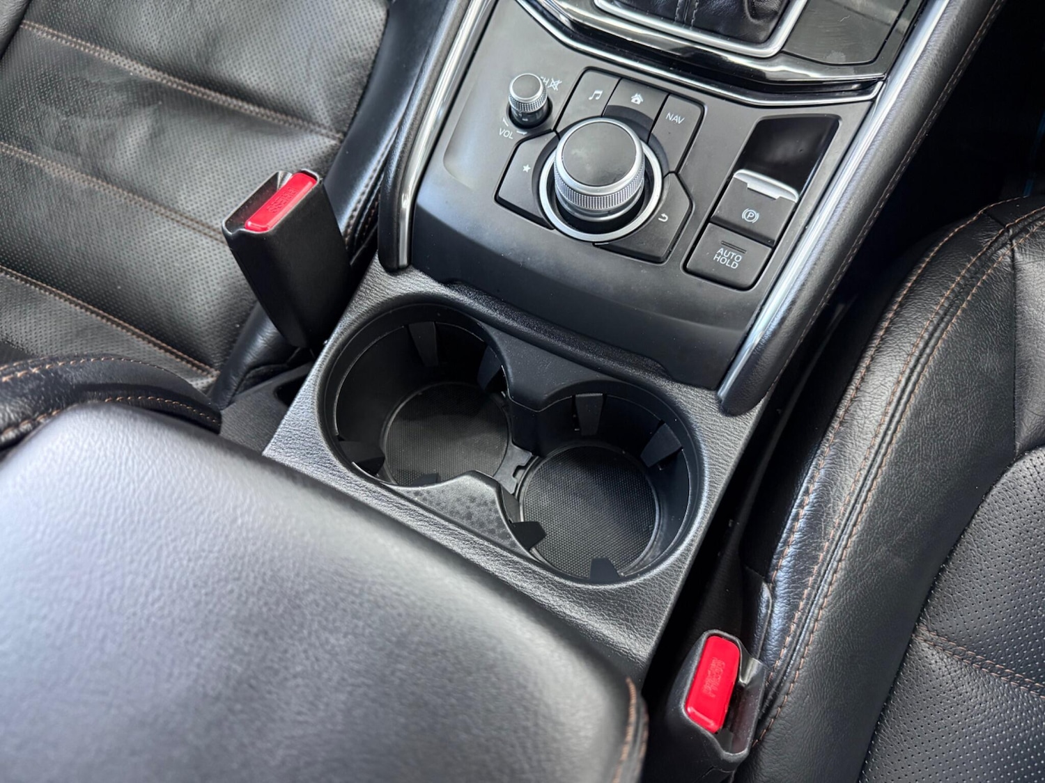 Used Mazda CX-5 2020 for sale - 77723795: Photo 60