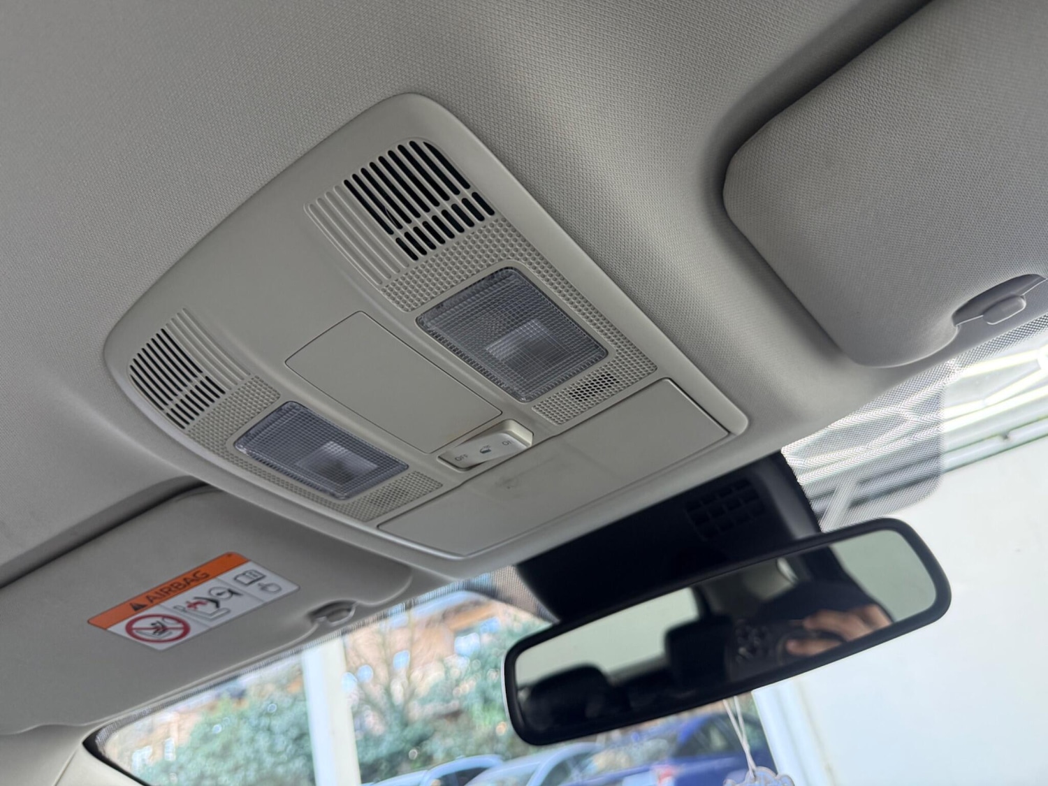 Used Mazda CX-5 2020 for sale - 77723795: Photo 62