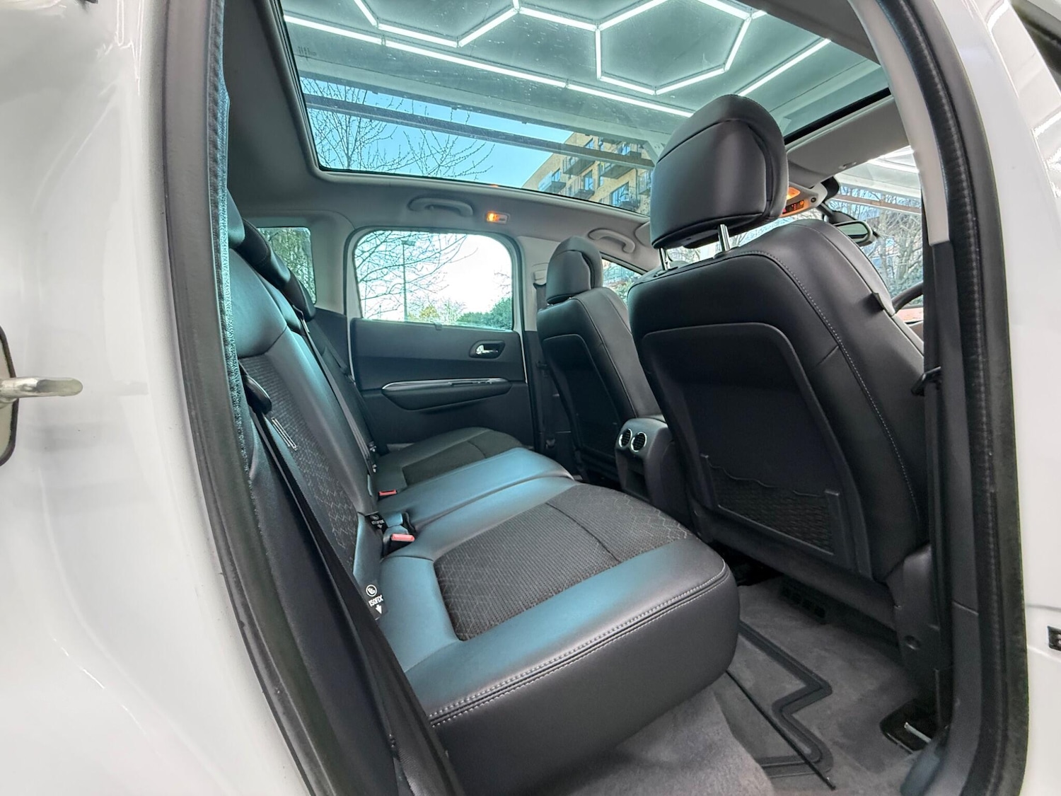 Used Peugeot 3008 2014 for sale - 77978111: Photo 18