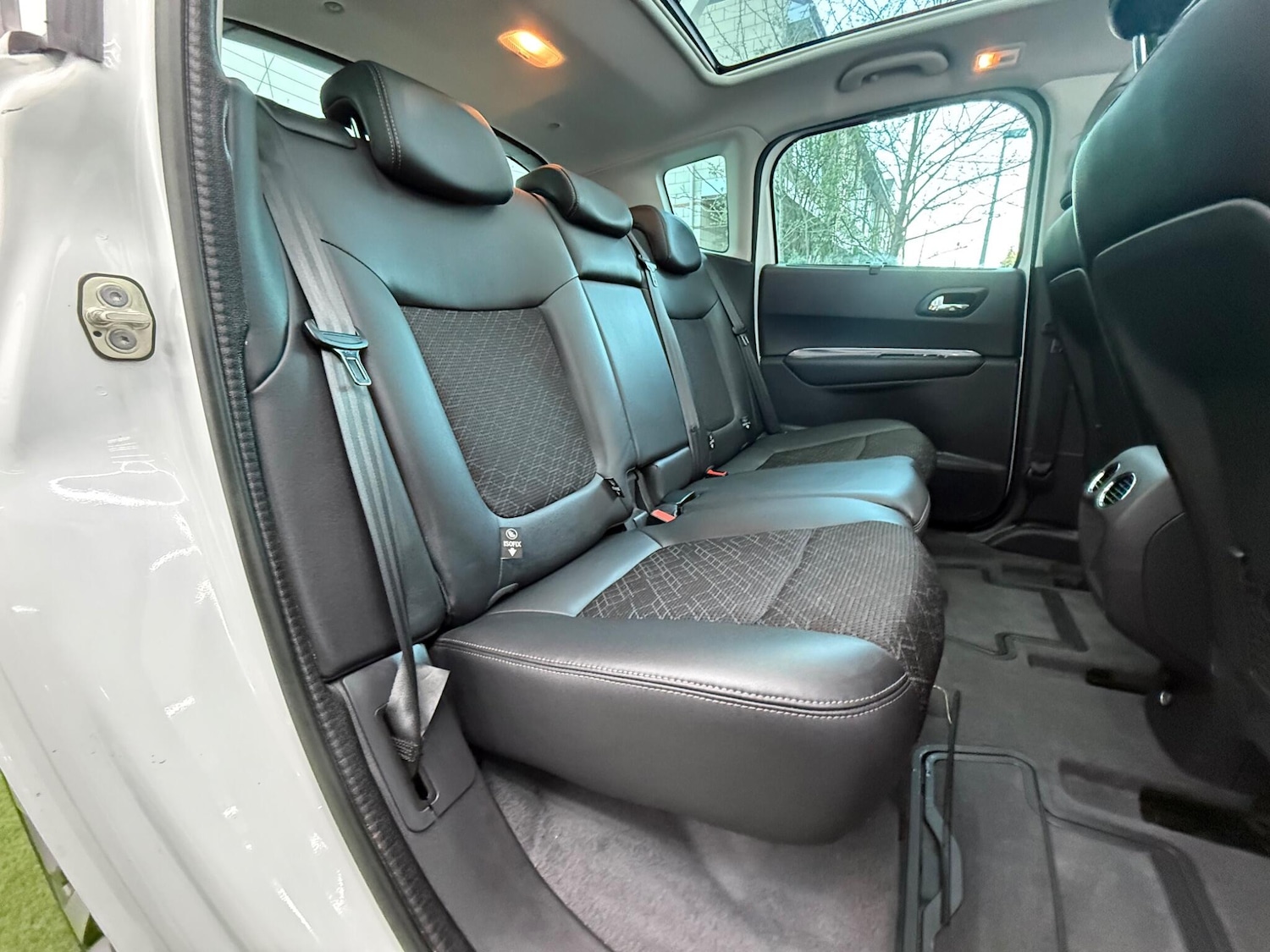 Used Peugeot 3008 2014 for sale - 77978111: Photo 19