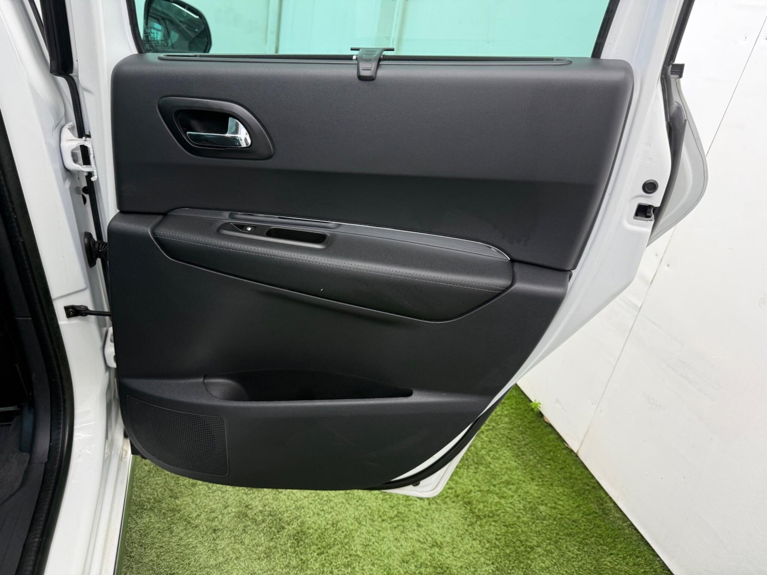 Used Peugeot 3008 2014 for sale - 77978111: Photo 20