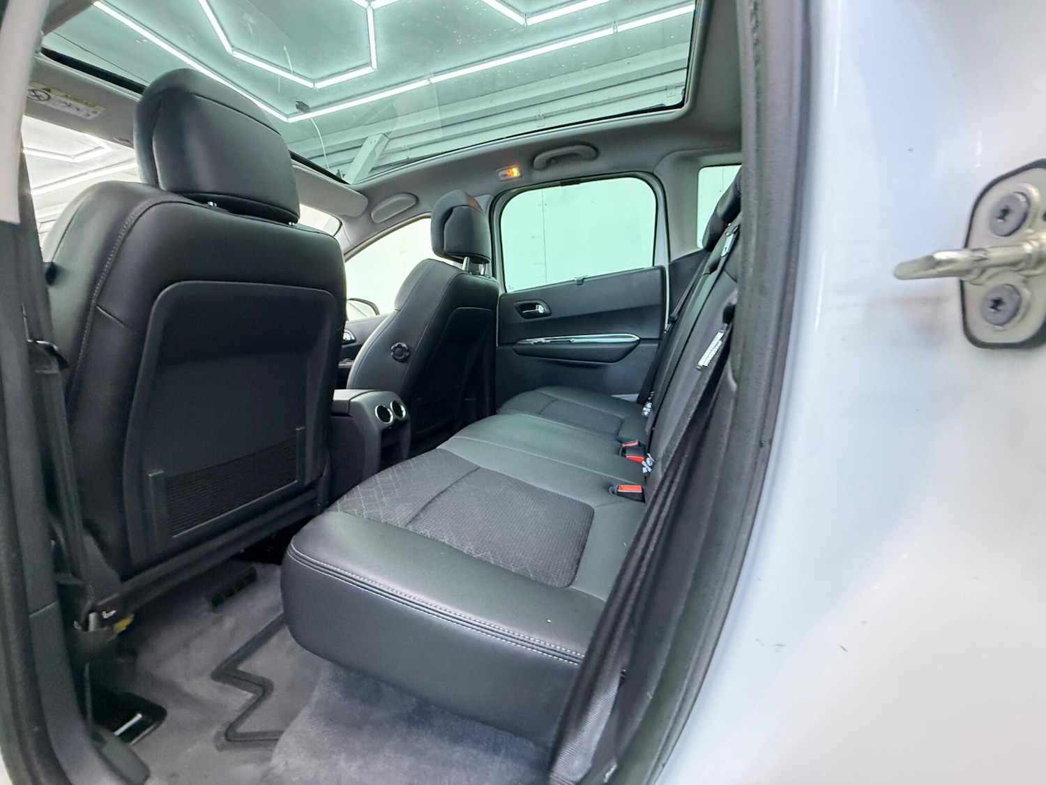 Used Peugeot 3008 2014 for sale - 77978111: Photo 22