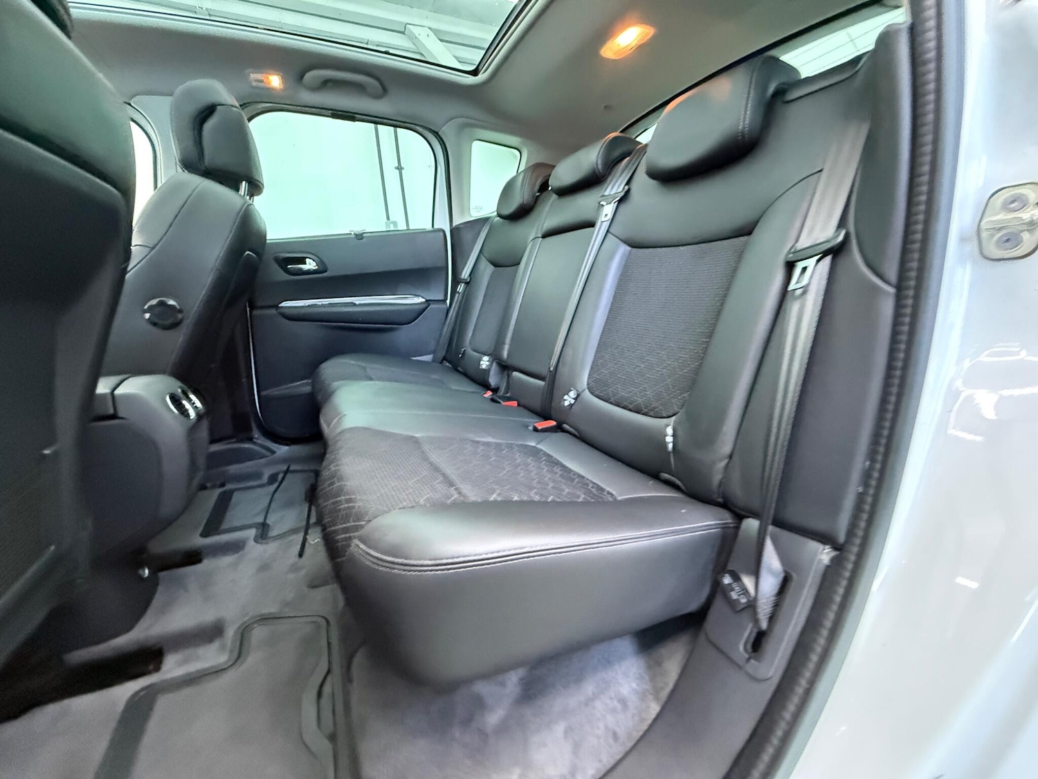 Used Peugeot 3008 2014 for sale - 77978111: Photo 23