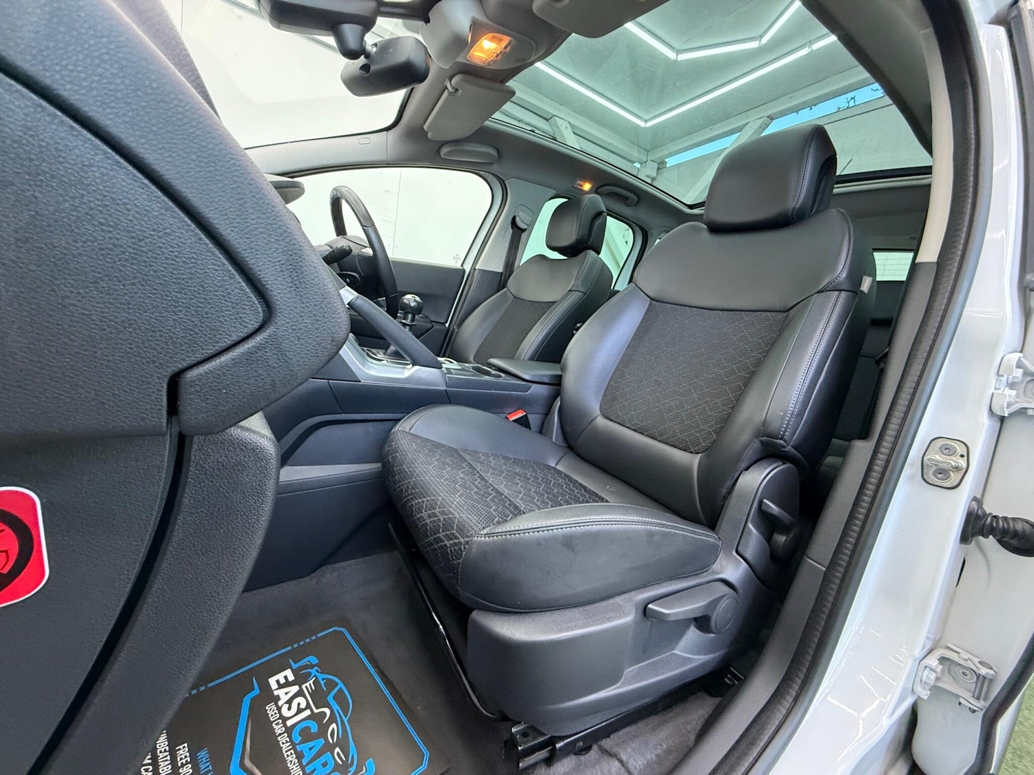 Used Peugeot 3008 2014 for sale - 77978111: Photo 25