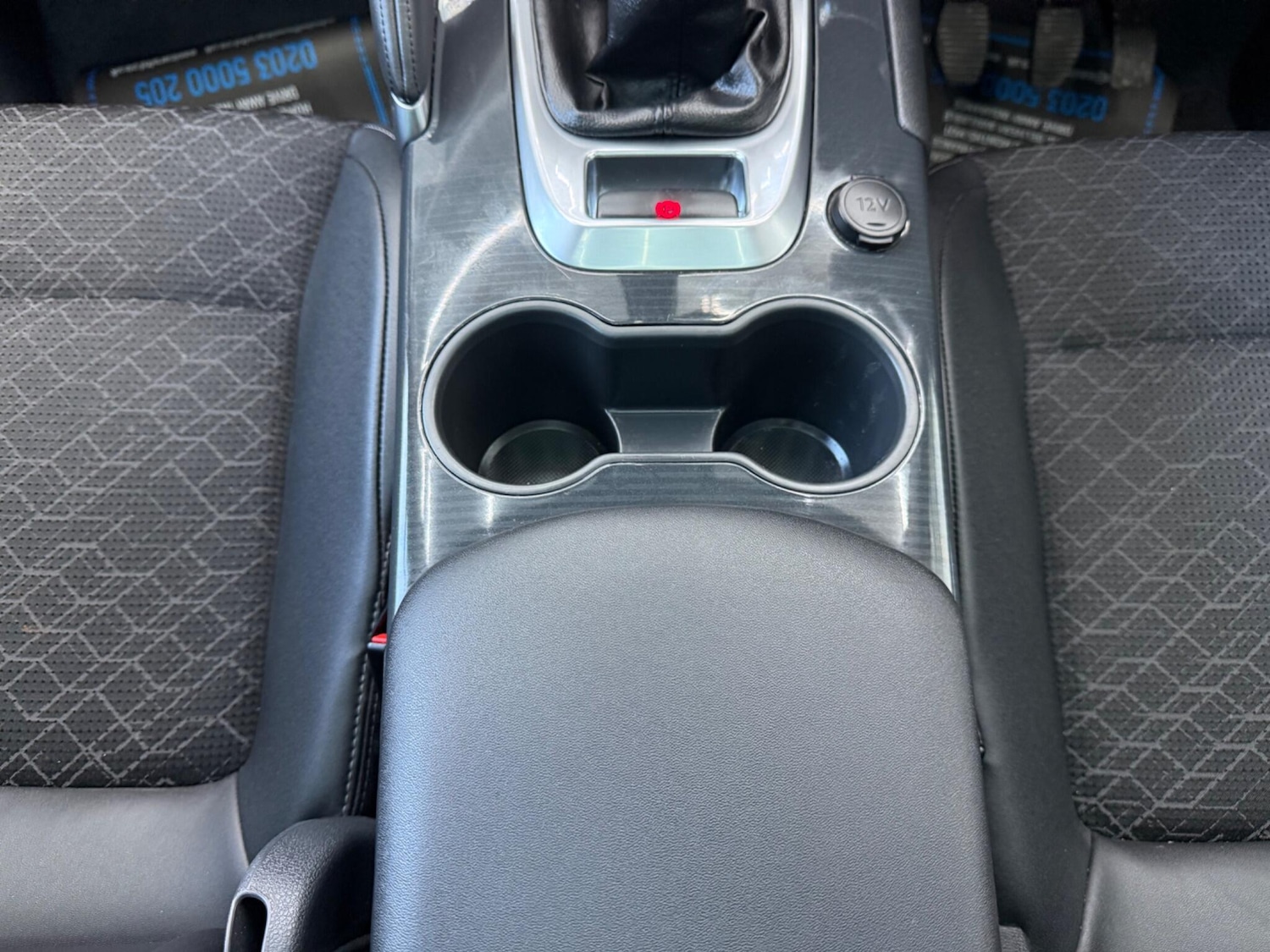 Used Peugeot 3008 2014 for sale - 77978111: Photo 30