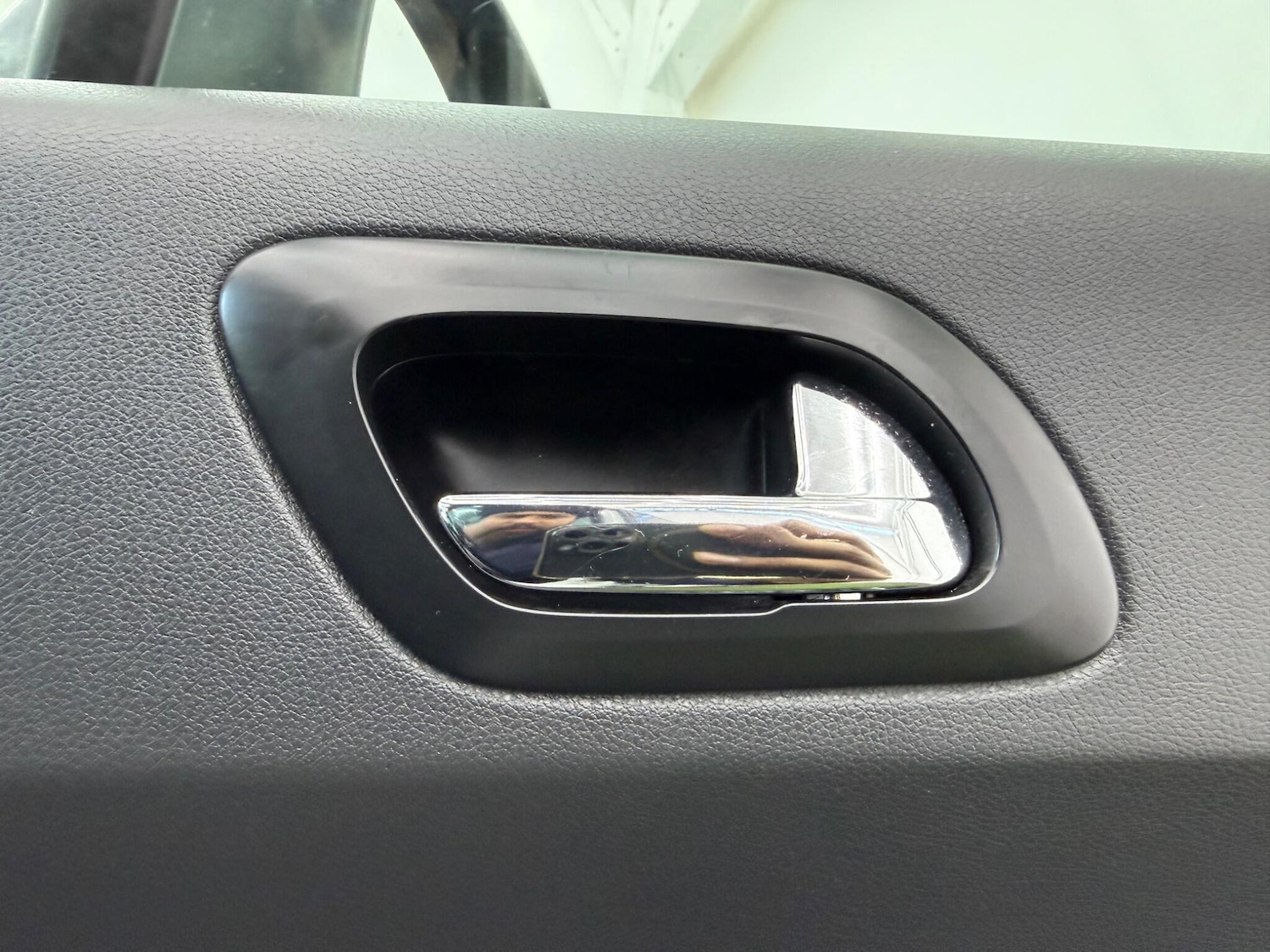 Used Peugeot 3008 2014 for sale - 77978111: Photo 38