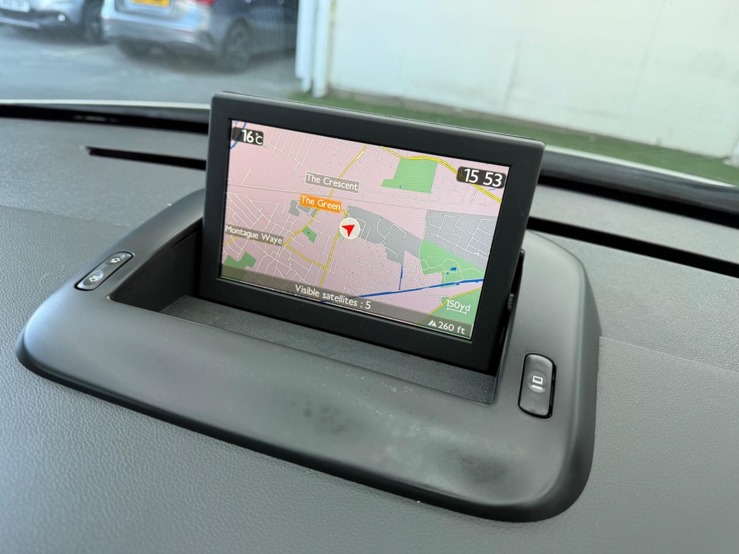 Used Peugeot 3008 2014 for sale - 77978111: Photo 40