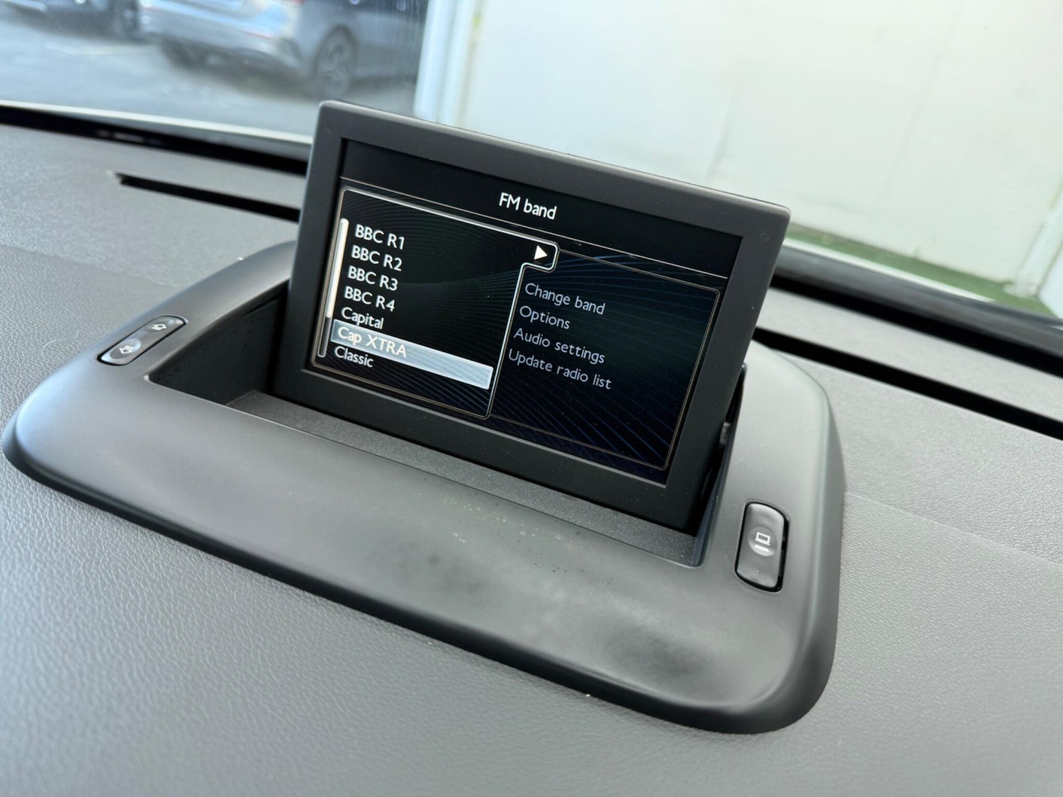 Used Peugeot 3008 2014 for sale - 77978111: Photo 41