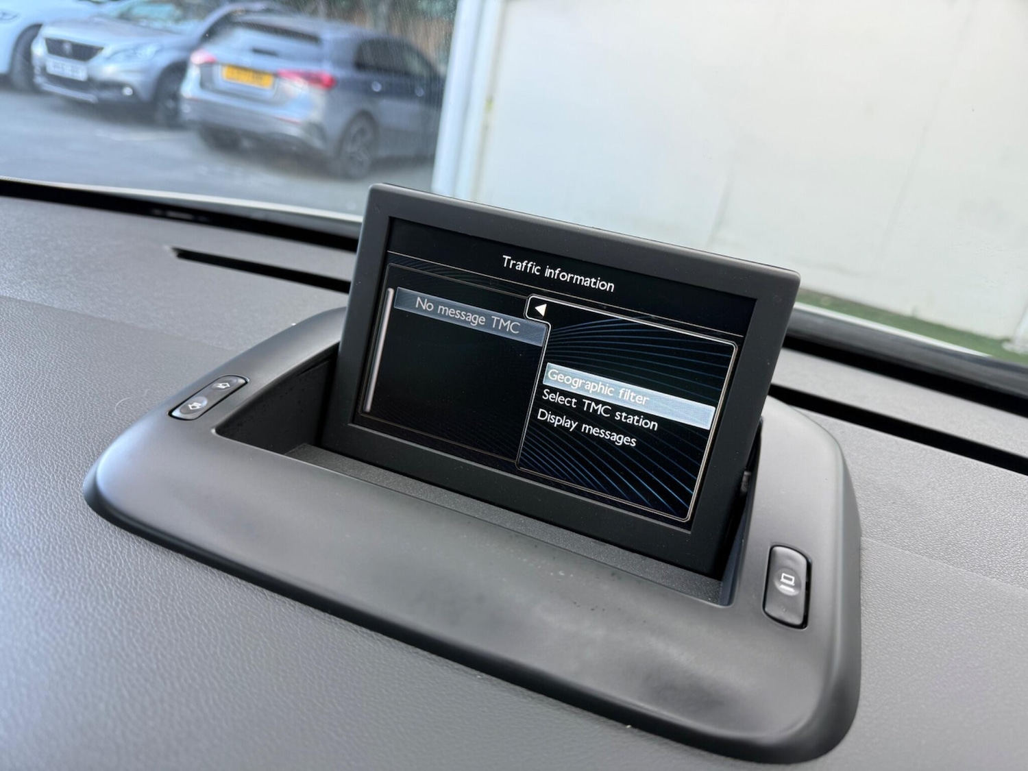 Used Peugeot 3008 2014 for sale - 77978111: Photo 47