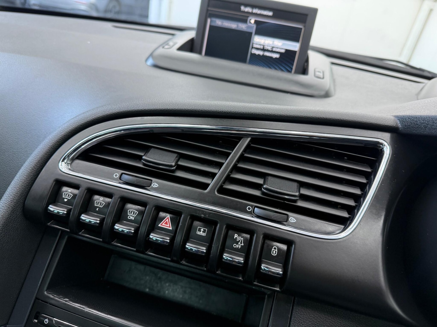 Used Peugeot 3008 2014 for sale - 77978111: Photo 48