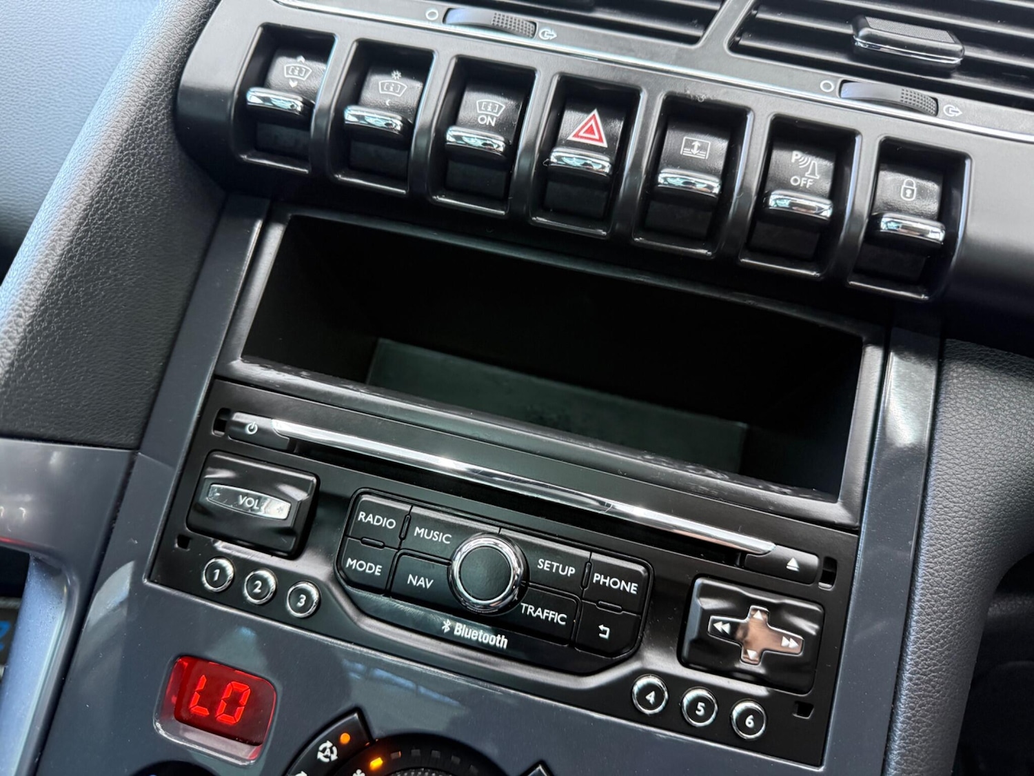 Used Peugeot 3008 2014 for sale - 77978111: Photo 49