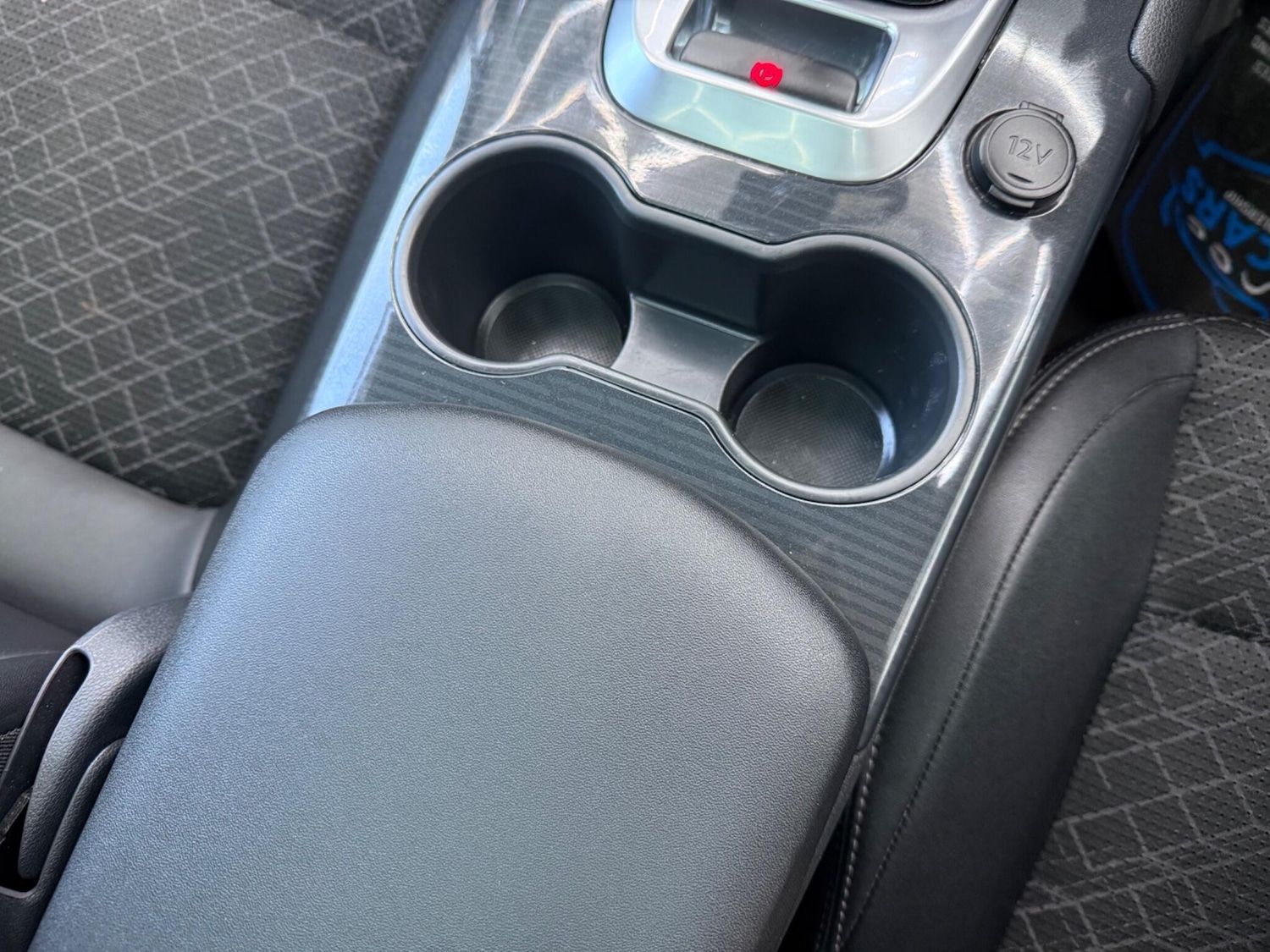 Used Peugeot 3008 2014 for sale - 77978111: Photo 52