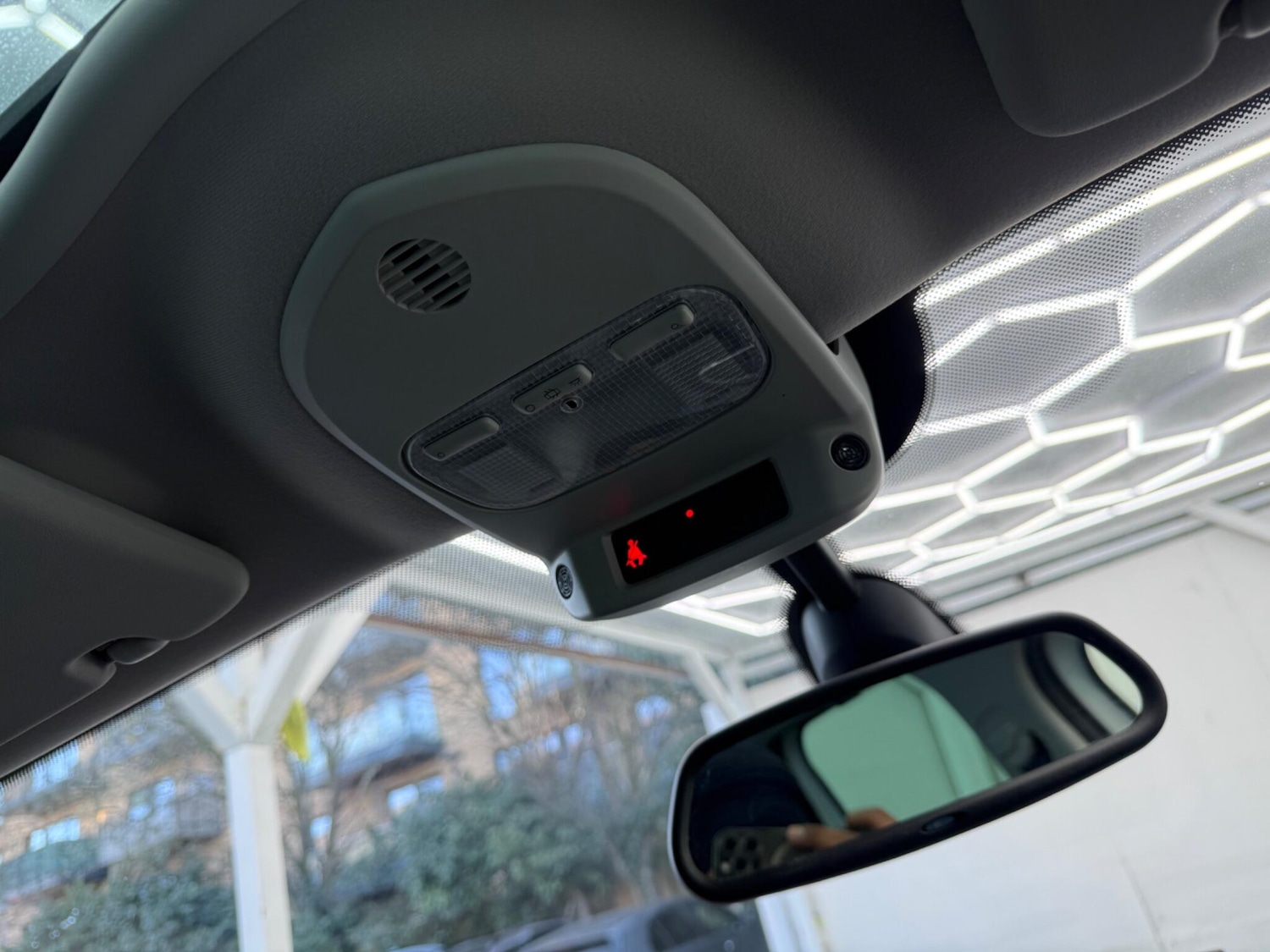 Used Peugeot 3008 2014 for sale - 77978111: Photo 54