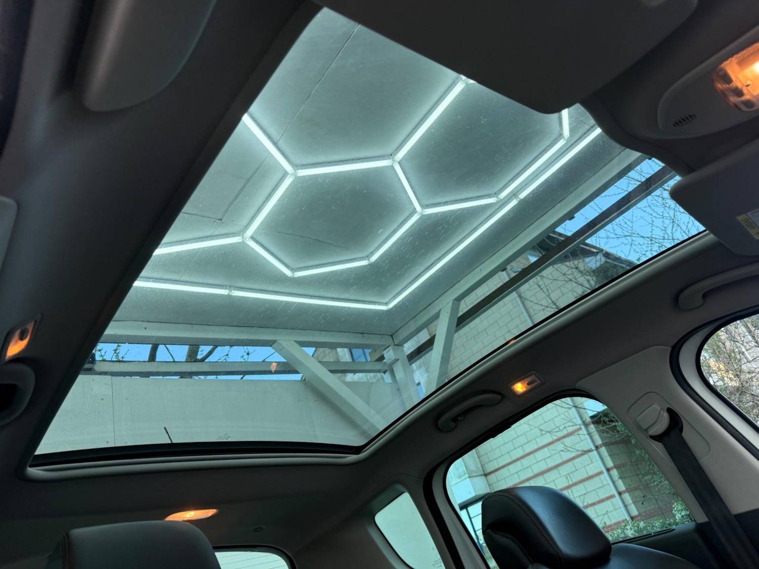 Used Peugeot 3008 2014 for sale - 77978111: Photo 55