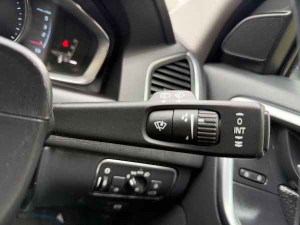 Used Volvo XC60 2013 for sale - 75022876: Photo 36