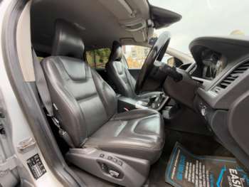 Used Volvo XC60 2013 for sale - 75022876: Photo
