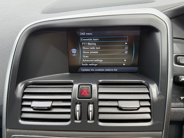 Used Volvo XC60 2013 for sale - 75022876: Photo 43
