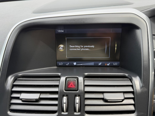 Used Volvo XC60 2013 for sale - 75022876: Photo 46
