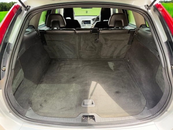 Used Volvo XC60 2013 for sale - 75022876: Photo 8