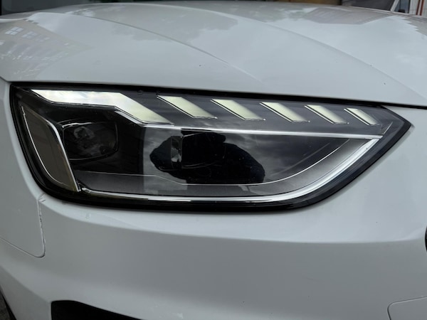 Used Audi A4 2020 for sale - 74242764: Photo 13